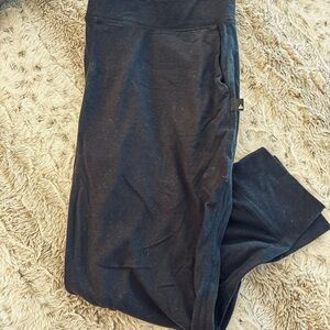 American Giant Saturday Pant